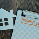 Property Lien Search