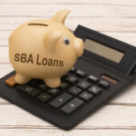 SBA Title Search - Update to Existing Policy