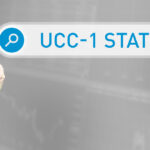 UCC Search