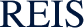 Real Estate Information Services