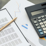 Tax Report