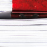 Document Listing